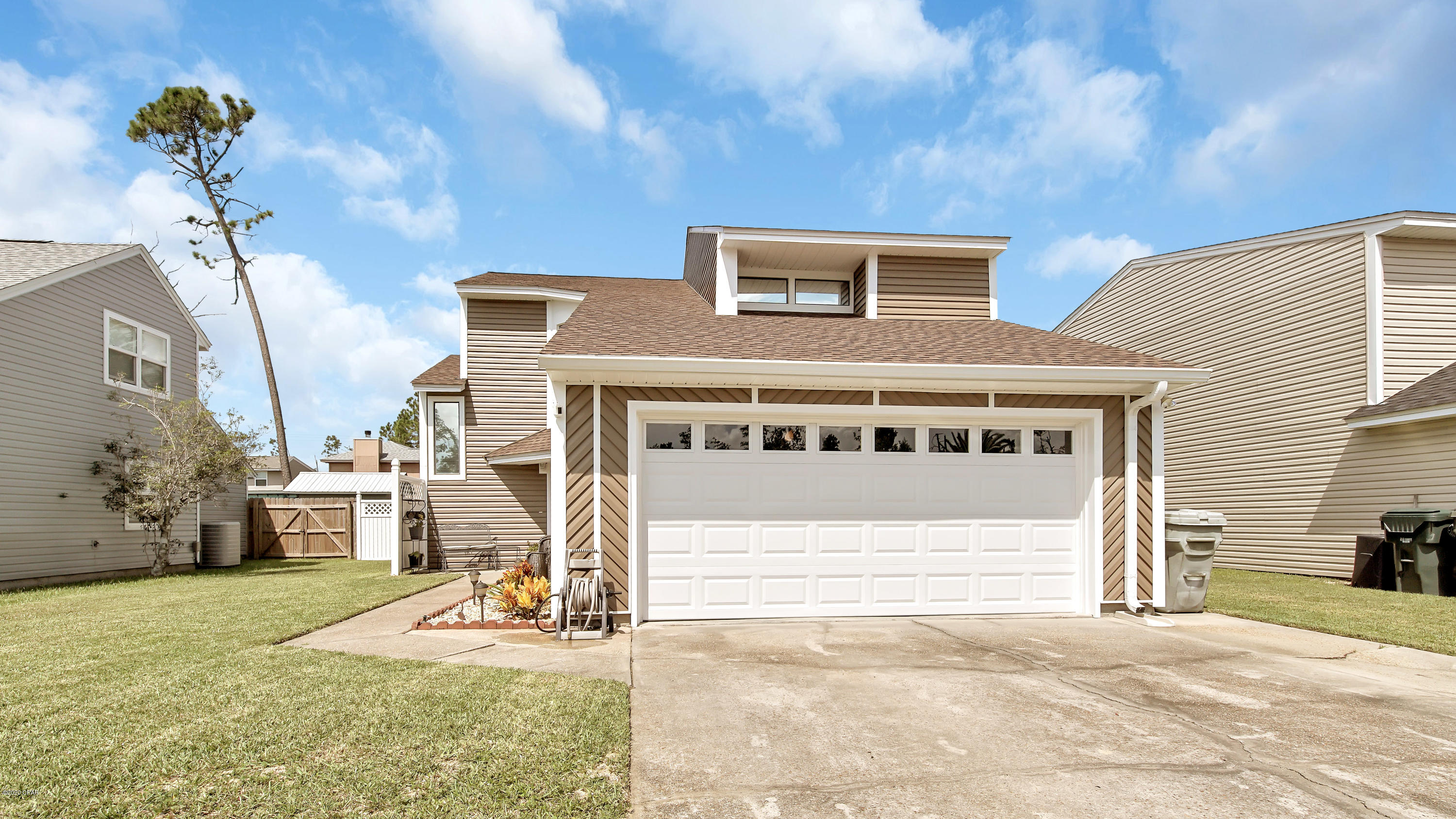 Ravenwood - Residential