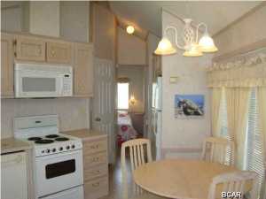 Emerald Pointe Resort - Residential