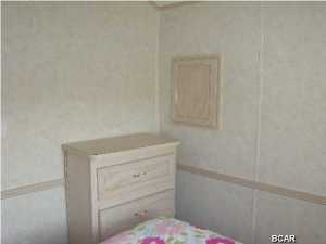 Emerald Pointe Resort - Residential