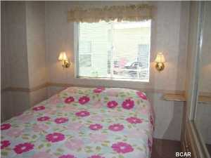 Emerald Pointe Resort - Residential