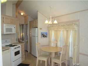 Emerald Pointe Resort - Residential