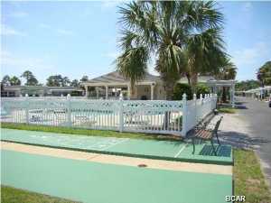 Emerald Pointe Resort - Residential