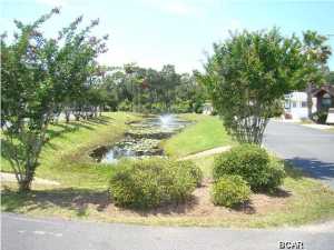 Emerald Pointe Resort - Residential