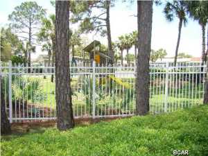 Emerald Pointe Resort - Residential