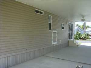 Emerald Pointe Resort - Residential