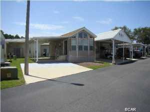 Emerald Pointe Resort - Residential