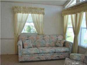 Emerald Pointe Resort - Residential