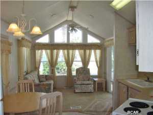 Emerald Pointe Resort - Residential