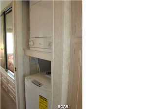 Emerald Pointe Resort - Residential