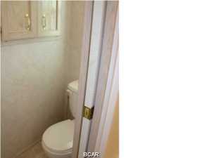 Emerald Pointe Resort - Residential