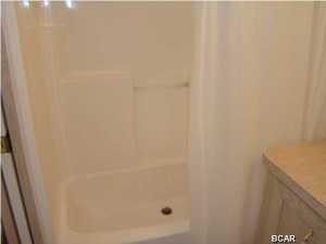 Emerald Pointe Resort - Residential