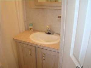 Emerald Pointe Resort - Residential