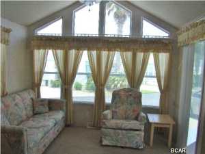 Emerald Pointe Resort - Residential