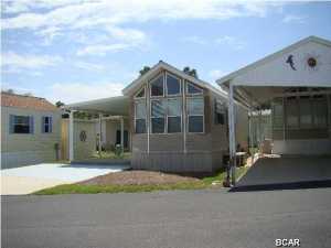 Emerald Pointe Resort - Residential