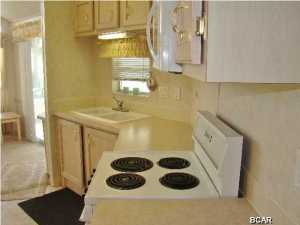 Emerald Pointe Resort - Residential