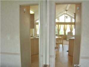 Emerald Pointe Resort - Residential