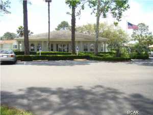 Emerald Pointe Resort - Residential