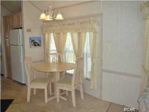 Emerald Pointe Resort - Residential