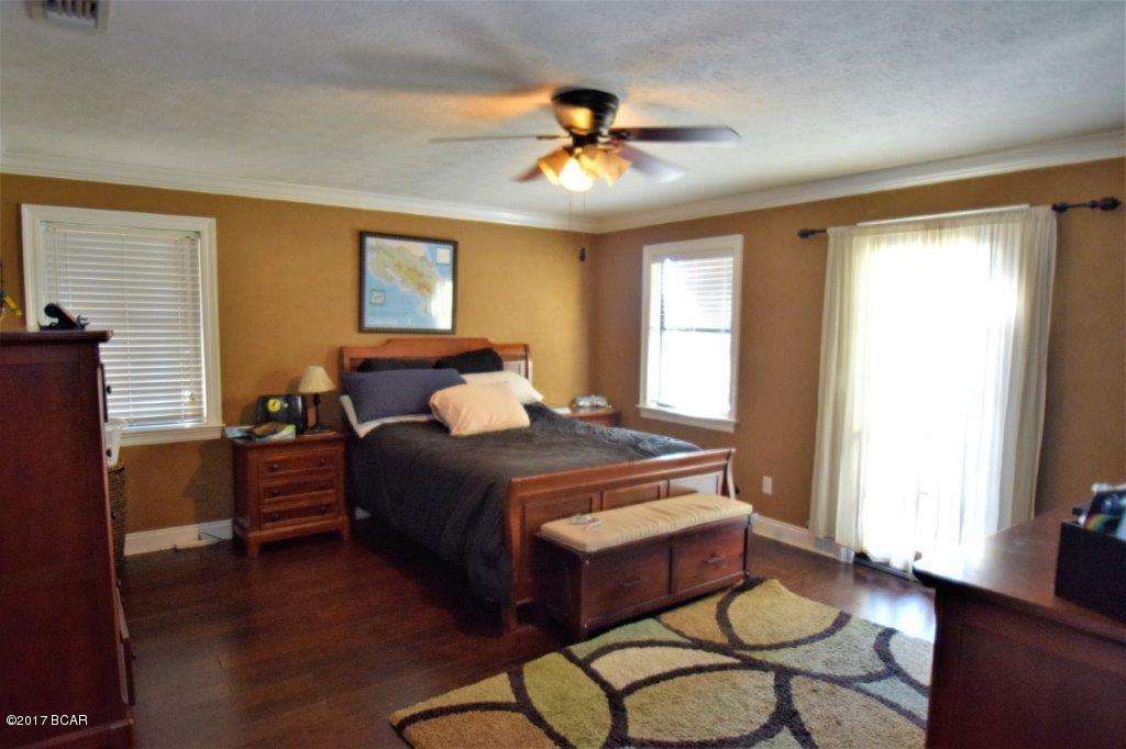 Grand Lagoon - Residential