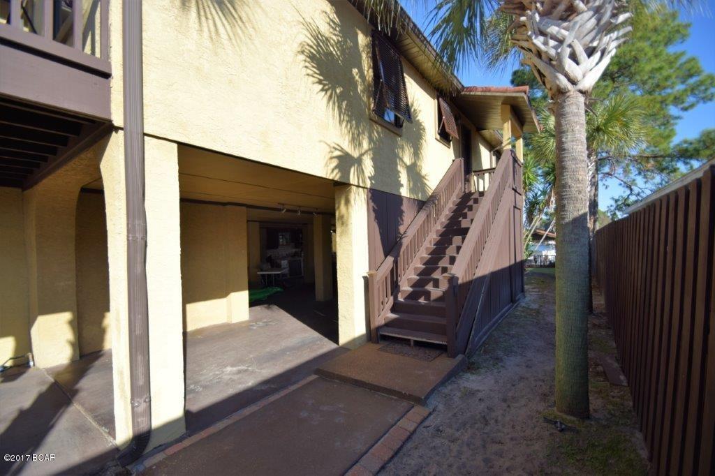 Grand Lagoon - Residential