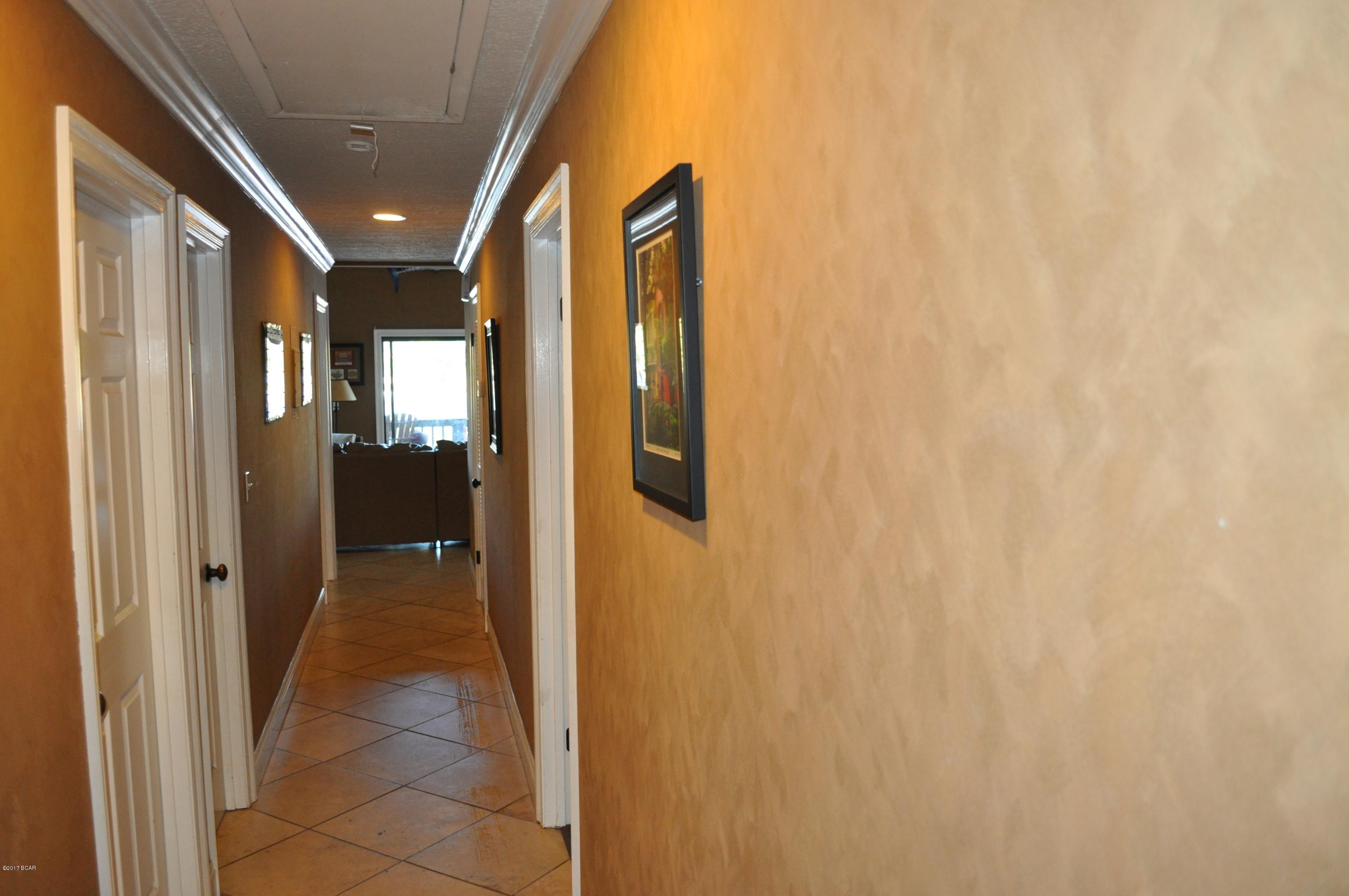 Grand Lagoon - Residential