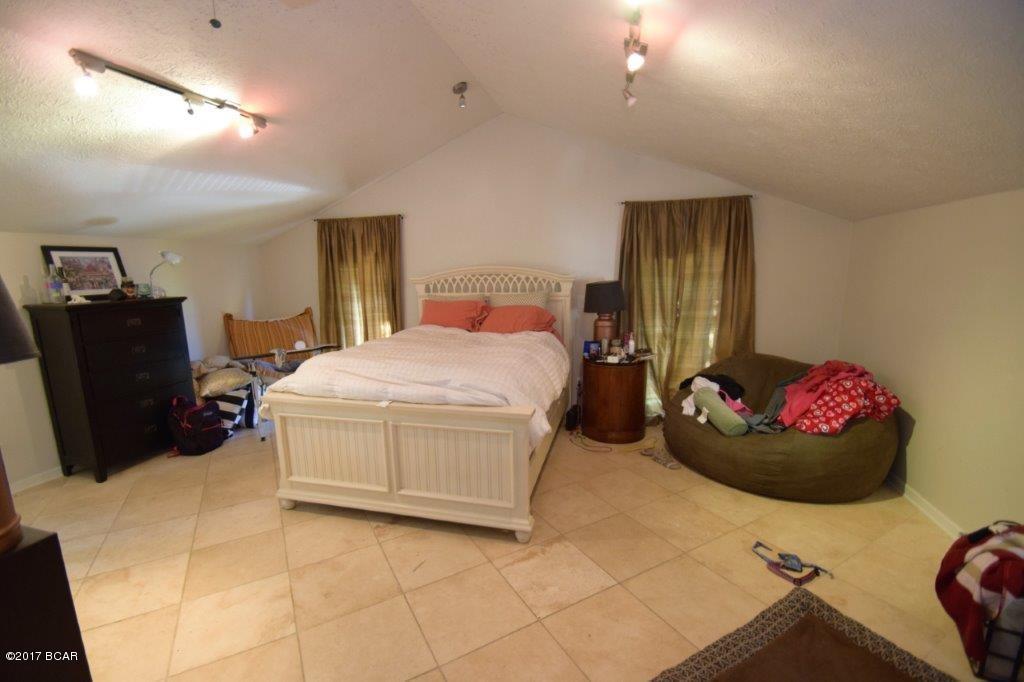 Grand Lagoon - Residential