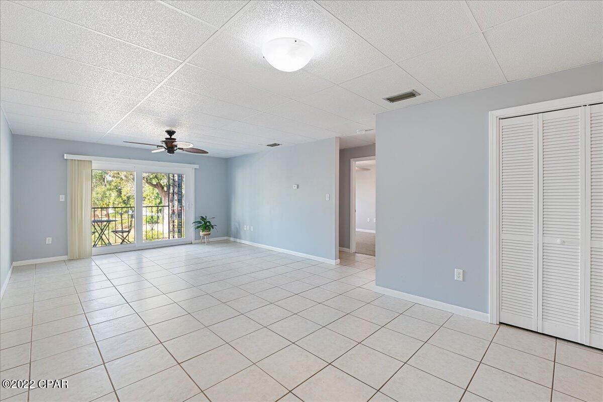 Bay Club Condo Ph 1 - Residential