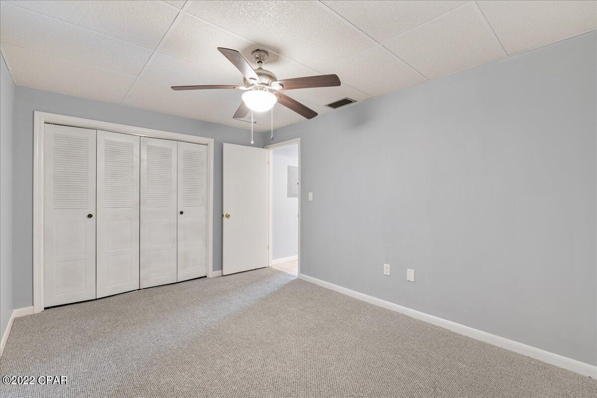 Bay Club Condo Ph 1 - Residential