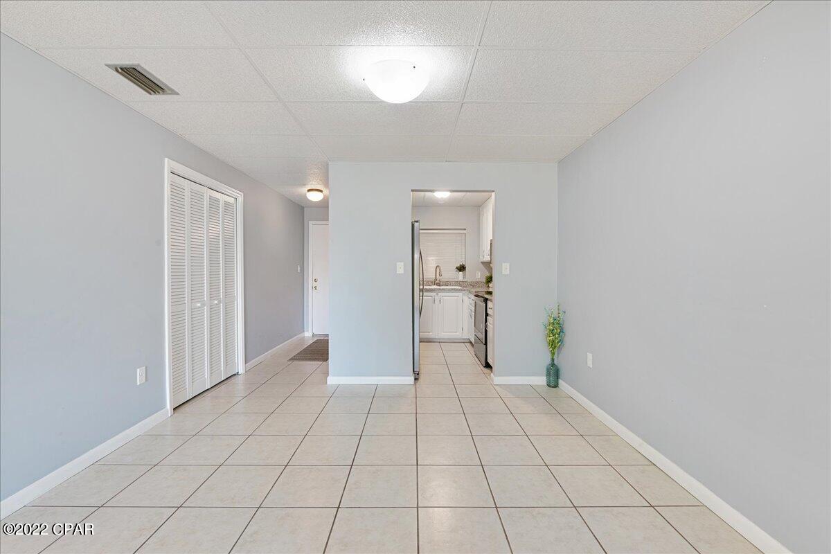 Bay Club Condo Ph 1 - Residential