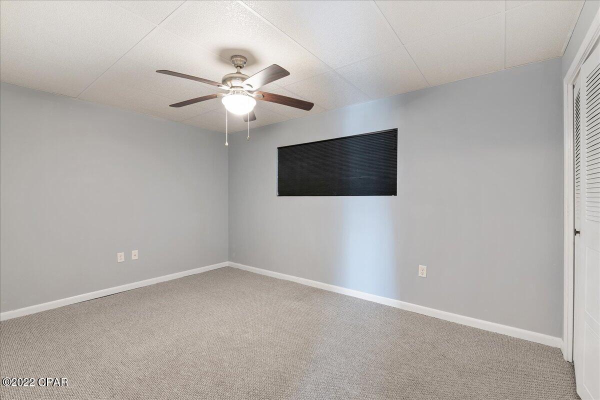 Bay Club Condo Ph 1 - Residential