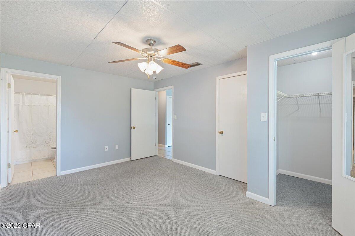 Bay Club Condo Ph 1 - Residential