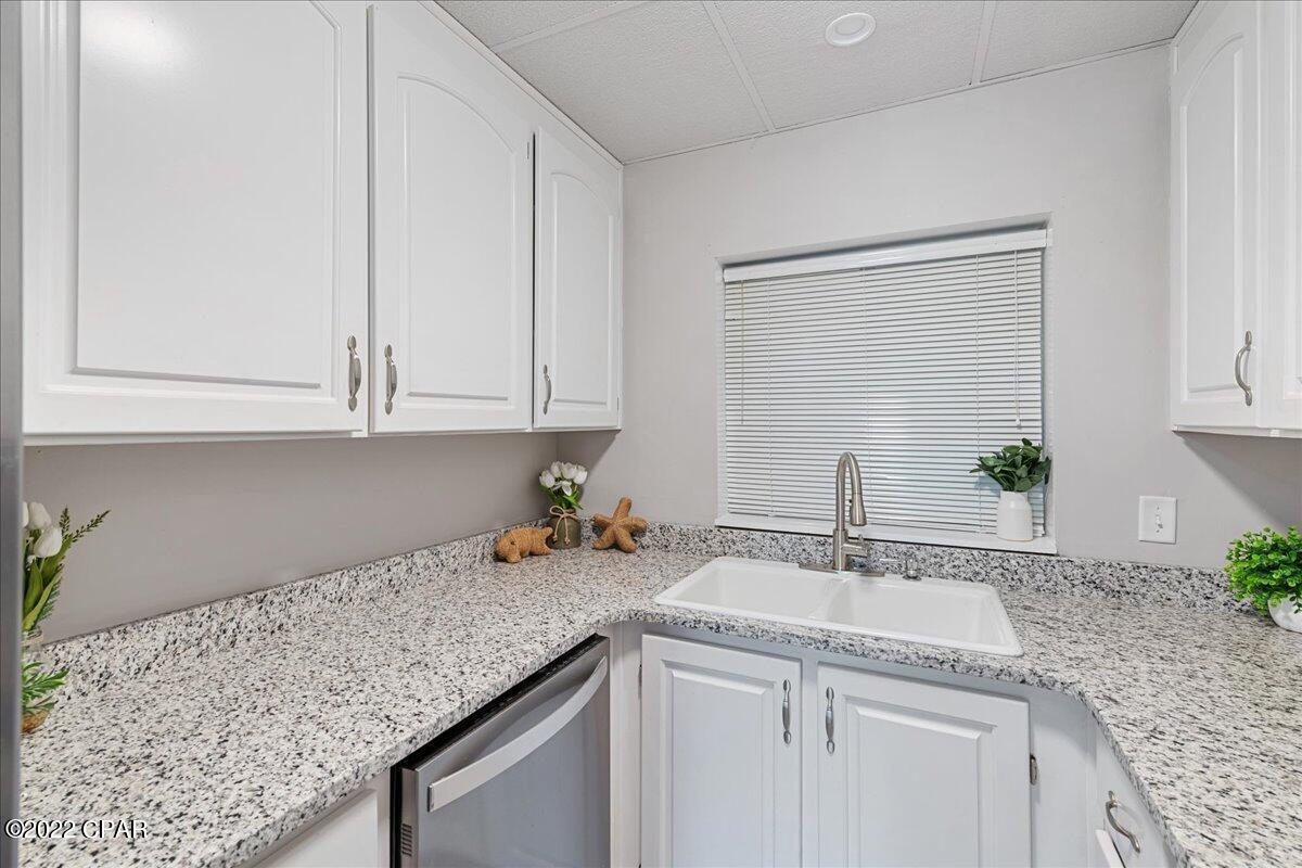 Bay Club Condo Ph 1 - Residential