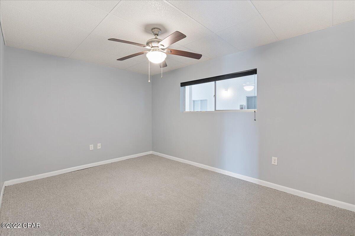 Bay Club Condo Ph 1 - Residential