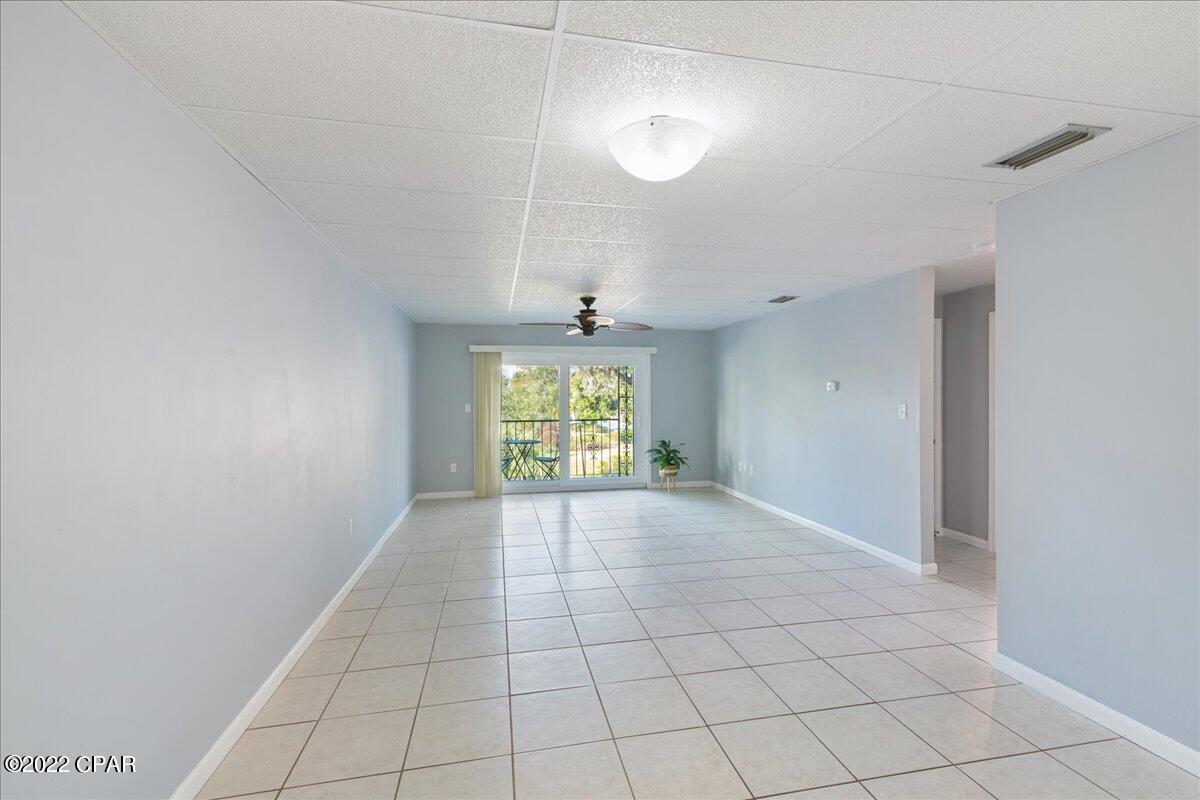 Bay Club Condo Ph 1 - Residential