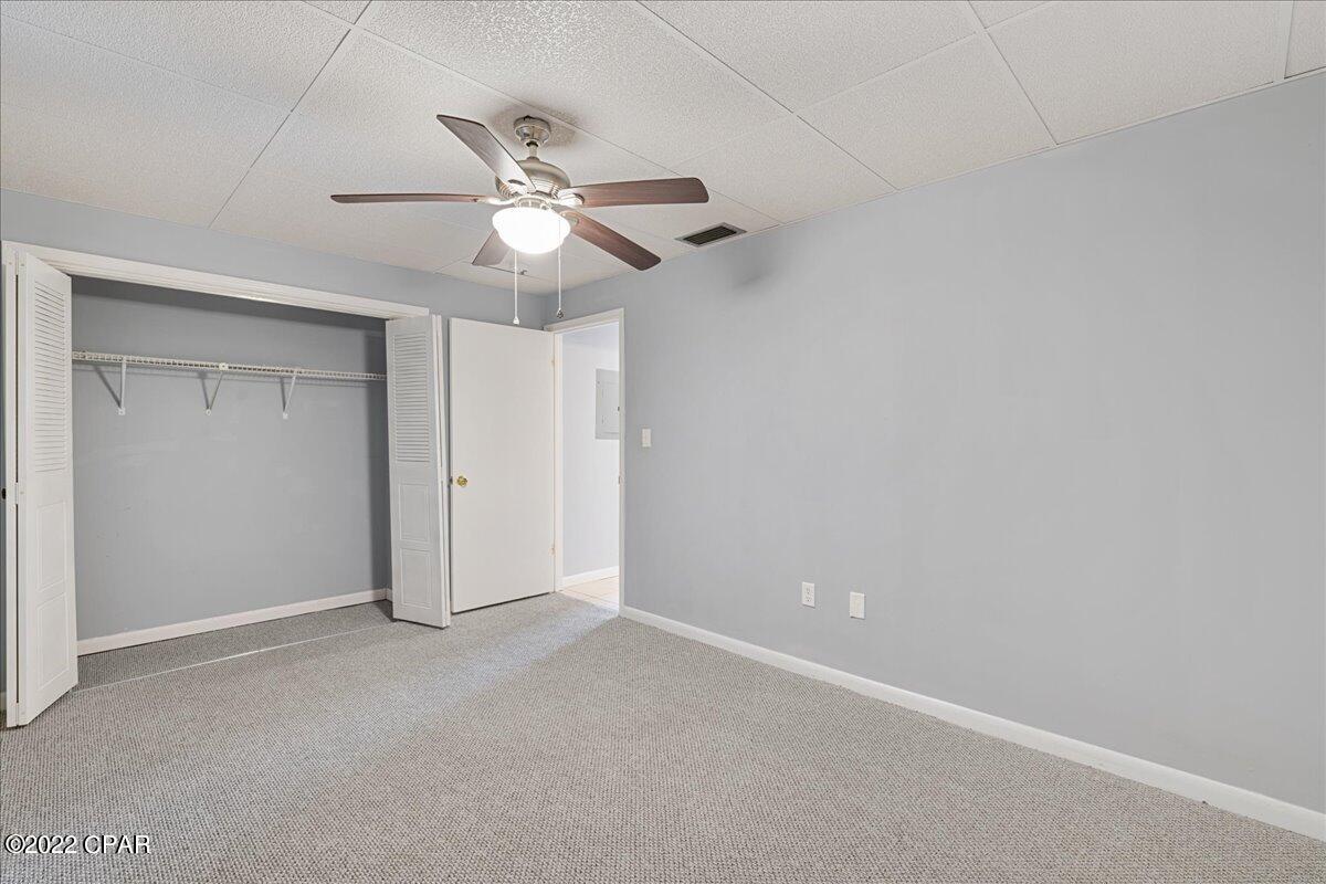 Bay Club Condo Ph 1 - Residential