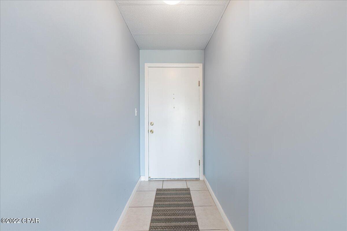 Bay Club Condo Ph 1 - Residential