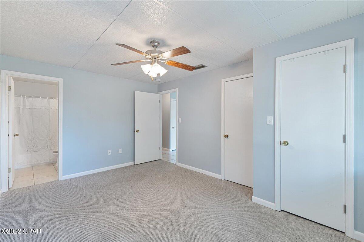 Bay Club Condo Ph 1 - Residential