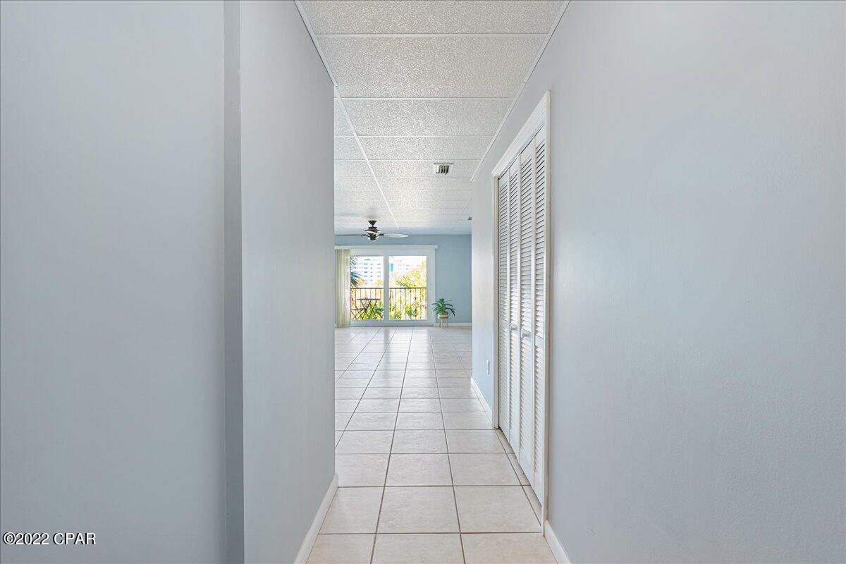 Bay Club Condo Ph 1 - Residential