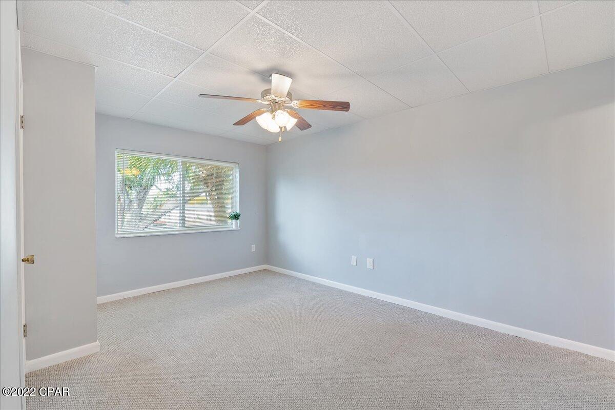 Bay Club Condo Ph 1 - Residential