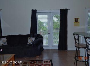 Bonita Point - Residential