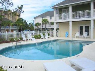 Bonita Point - Residential