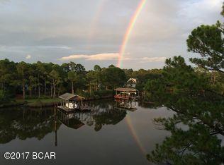 Bonita Point - Residential