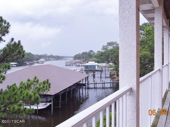 Bonita Point - Residential
