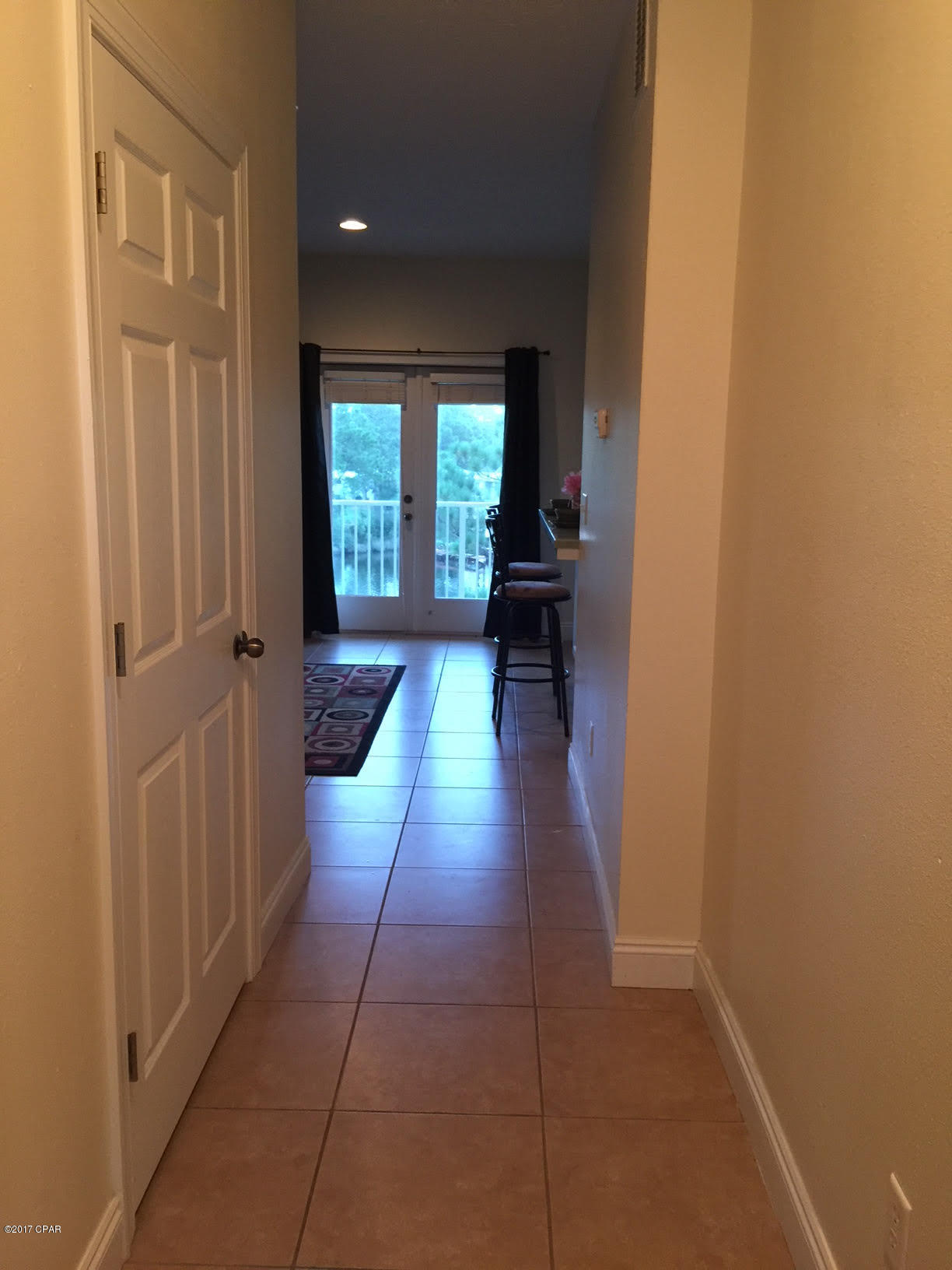 Bonita Point - Residential