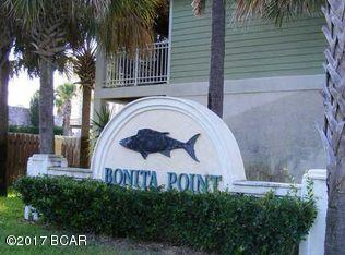 Bonita Point - Residential