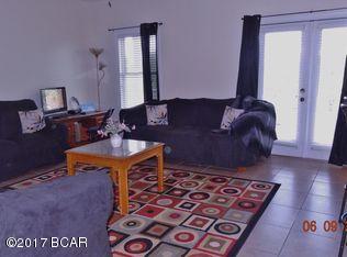 Bonita Point - Residential