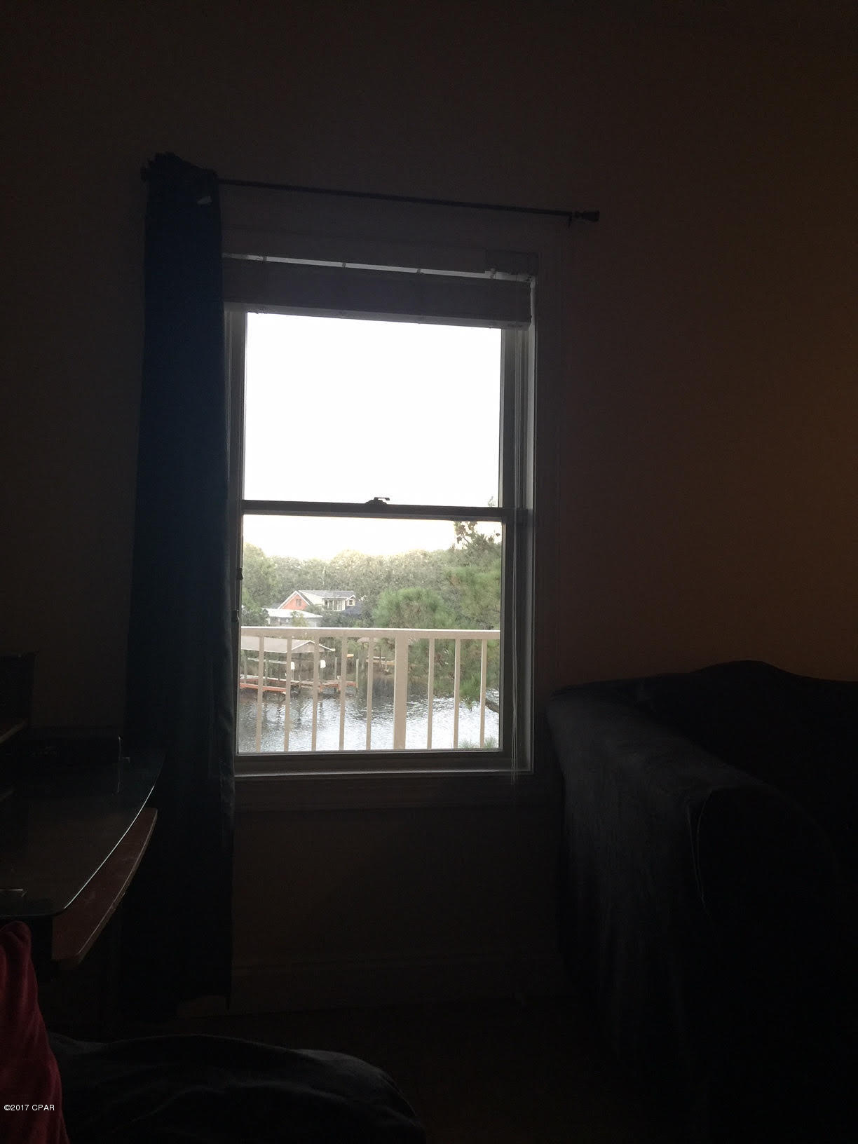 Bonita Point - Residential