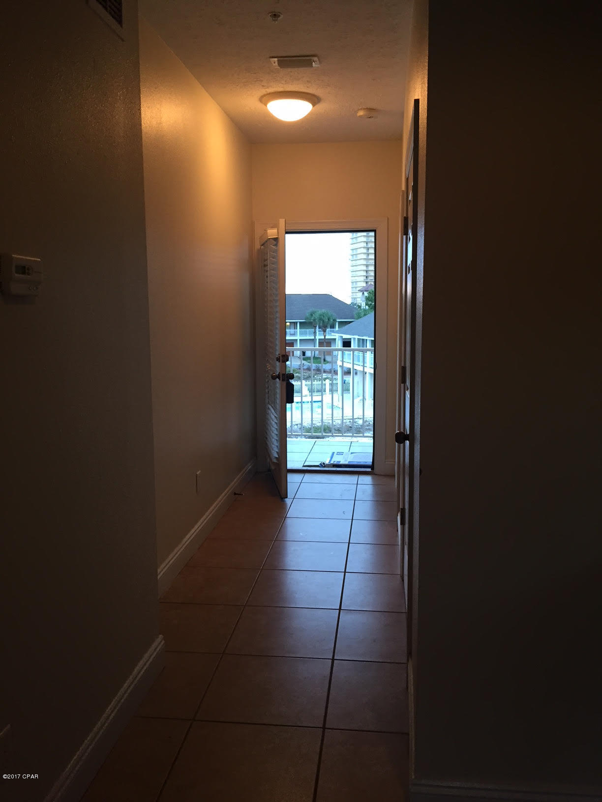 Bonita Point - Residential