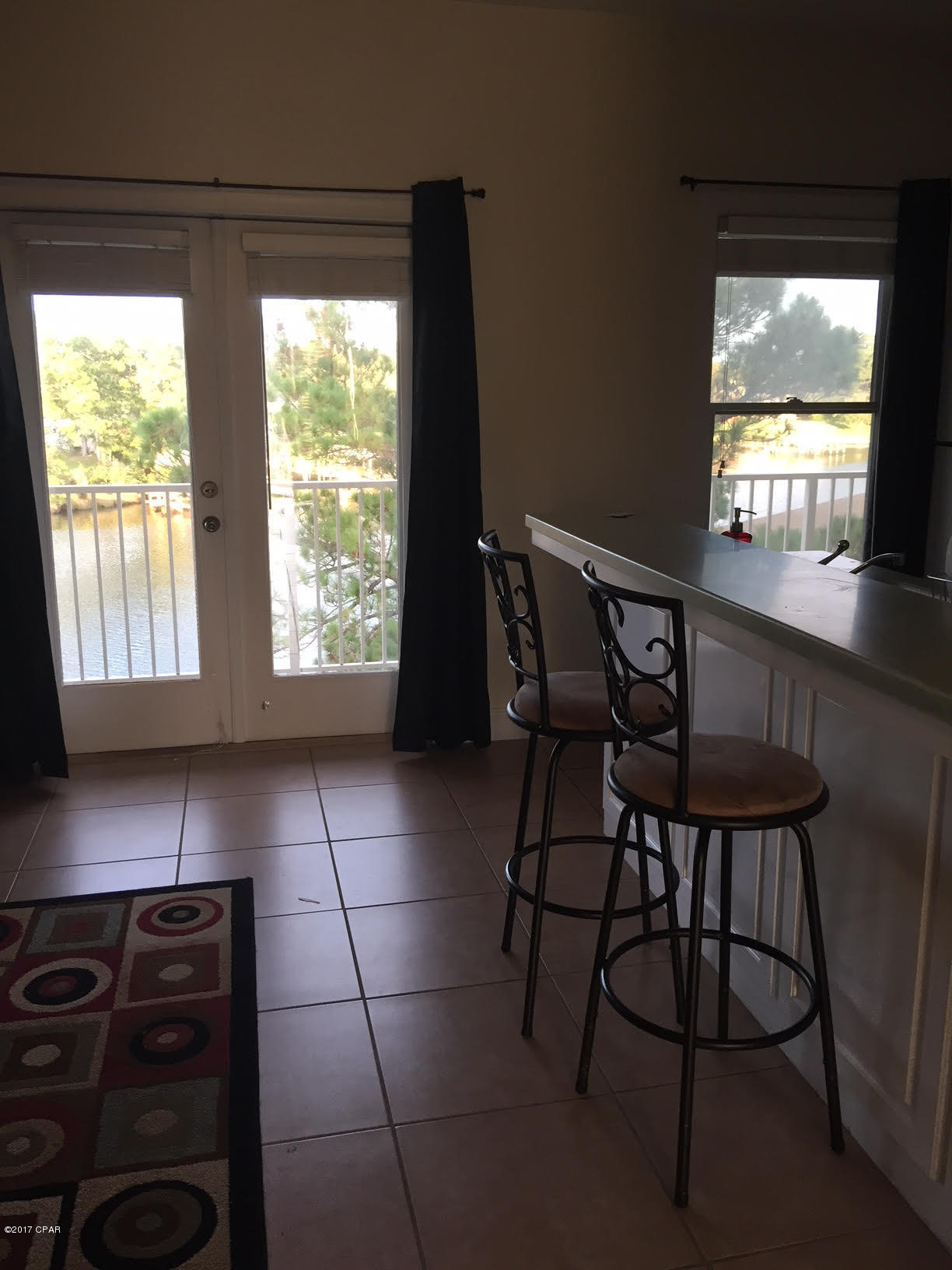 Bonita Point - Residential