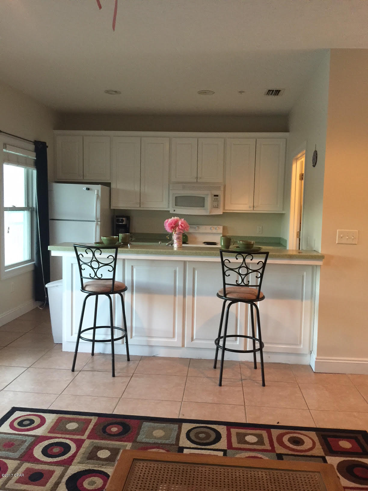 Bonita Point - Residential